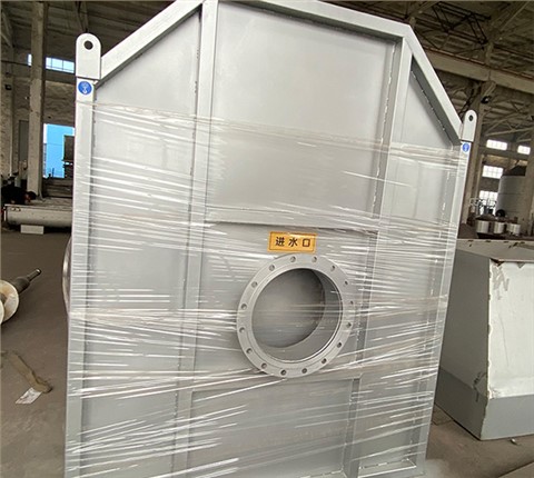 精密过滤器 精密过滤器